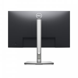 DELL P Series 24 USB-C Hub Monitor - P2423DE