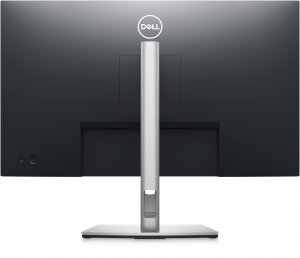 DELL P Series 27 USB-C Hub Monitor - P2723DE