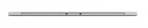 Lenovo Miix 500 520 BE 1000 GB 31 cm (12.2") 8th gen Intel® Core™ i7 16 GB Wi-Fi 5 (802.11ac) Windows 10 Pro Grey
