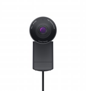 DELL Pro 2K Webcam – WB5023