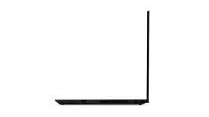 Lenovo ThinkPad T590 DDR4-SDRAM Notebook 39.6 cm (15.6") 1920 x 1080 pixels 8th gen Intel® Core™ i5 8 GB 256 GB SSD Wi-Fi 5 (802.11ac) Windows 10 Pro Black