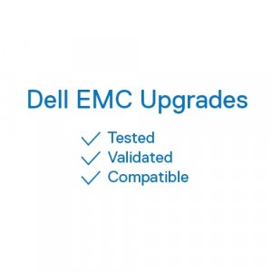 DELL 470-AFFK raid controller accessory