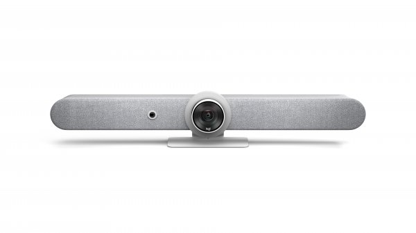 Logitech Rally Bar