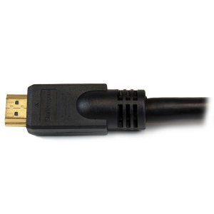 StarTech.com 10m High Speed HDMI Cable – Ultra HD 4k x 2k HDMI Cable – HDMI to HDMI M/M
