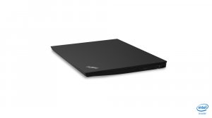 Lenovo ThinkPad E590 DDR4-SDRAM Notebook 39.6 cm (15.6") 1920 x 1080 pixels 8th gen Intel® Core™ i7 16 GB 512 GB SSD AMD Radeon RX 550X Wi-Fi 5 (802.11ac) Windows 10 Pro Black