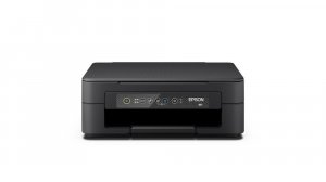 Epson Expression Home XP-2200