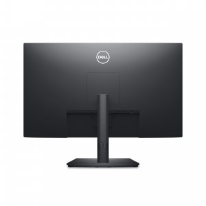 DELL E Series 27 Monitor - E2724HS