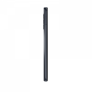 Motorola 62 5G 16.5 cm (6.5") Hybrid Dual SIM Android 12 USB Type-C 4 GB 64 GB 5000 mAh Grey