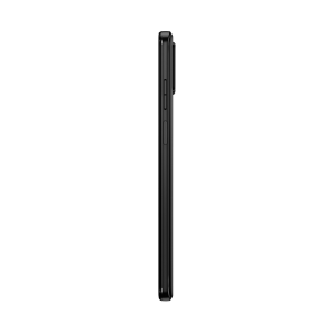 Motorola g32 16.5 cm (6.5") Dual SIM Android 12 4G USB Type-C 4 GB 64 GB 5000 mAh Grey