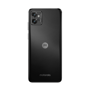Motorola g32 16.5 cm (6.5") Dual SIM Android 12 4G USB Type-C 4 GB 64 GB 5000 mAh Grey