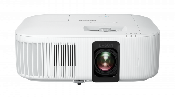 Epson EH-TW6150 with HC lamp warranty