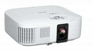 Epson EH-TW6150 with HC lamp warranty