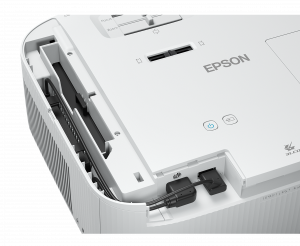 Epson EH-TW6150 with HC lamp warranty