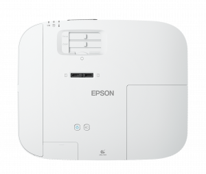 Epson EH-TW6150 with HC lamp warranty