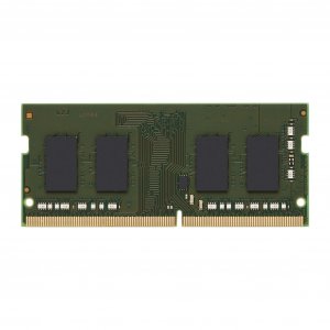 Kingston Technology KCP432SS6/8 memory module 8 GB DDR4 3200 MT/s