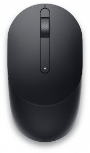 DELL MS300 mouse Office Ambidextrous RF Wireless Optical 4000 DPI