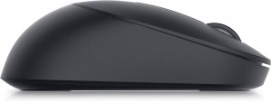 DELL MS300 mouse Office Ambidextrous RF Wireless Optical 4000 DPI