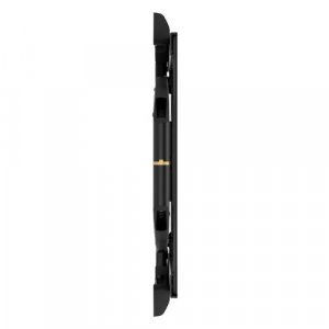 Chief TS318TU TV mount/stand 132.1 cm (52") Black