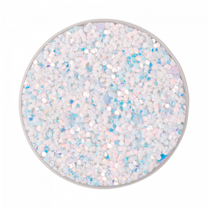 PopSockets 800497 holder Handle Multicolour