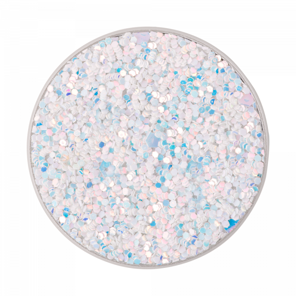 PopSockets 800497 holder Handle Multicolour
