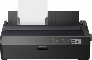 Epson LQ-2090IIN