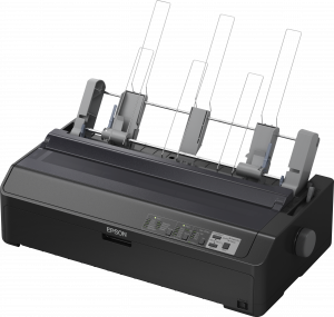 Epson LQ-2090IIN