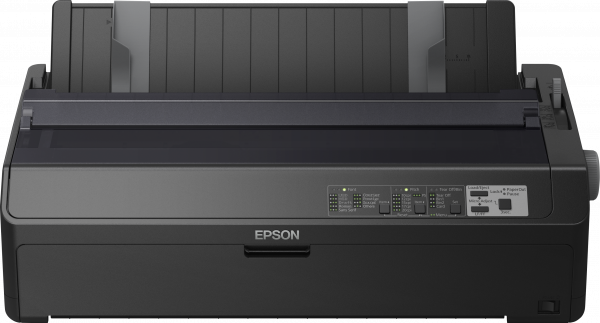 Epson LQ-2090IIN
