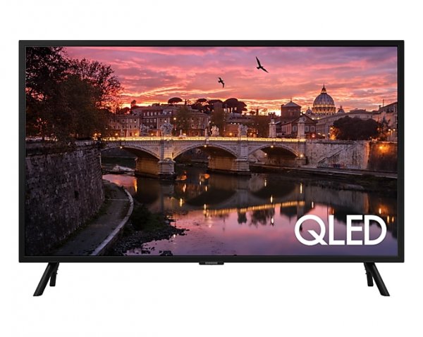 TV up to 32"