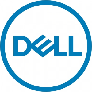 DELL 345-BCYK internal solid state drive 960 GB 2.5″ SAS