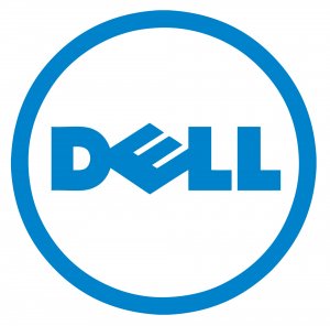 DELL PERC H755 RAID controller PCI Express