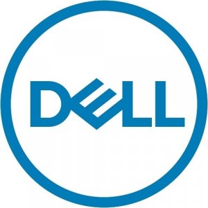 DELL 412-AAZU computer cooling system Processor Heatsink/Radiator Metallic