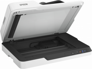 Epson WorkForce DS-1630