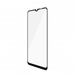 PanzerGlass ® Screen Protector TCL 30 SE | 30E | 305 | 306