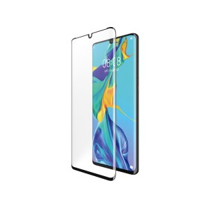PanzerGlass ® Screen Protector Huawei P30 Pro