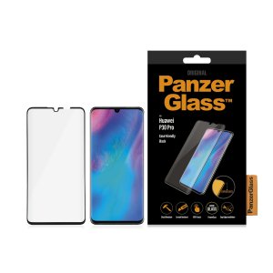 PanzerGlass ® Screen Protector Huawei P30 Pro