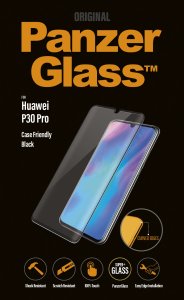 PanzerGlass ® Screen Protector Huawei P30 Pro