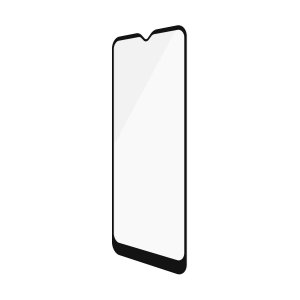 PanzerGlass ® Screen Protector Samsung Galaxy A02s