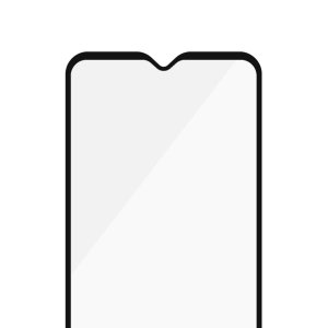 PanzerGlass ® Screen Protector Samsung Galaxy A02s