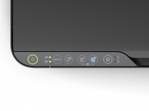 Epson EcoTank ET-2812 A4 Multifunction Wi-Fi Ink Tank Printer