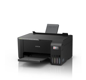Epson EcoTank ET-2812 A4 Multifunction Wi-Fi Ink Tank Printer