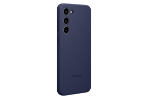 Samsung EF-PS916TNEGWW mobile phone case 16.8 cm (6.6″) Cover Navy