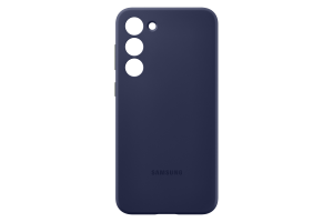 Samsung EF-PS916TNEGWW mobile phone case 16.8 cm (6.6") Cover Navy