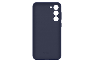 Samsung EF-PS916TNEGWW mobile phone case 16.8 cm (6.6") Cover Navy