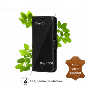 dbramante1928 Lynge - iPhone 14 Pro - Black