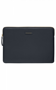 dbramante1928 PA13PBBL5599 laptop case 33 cm (13″) Sleeve case Blue
