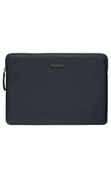 dbramante1928 PA13PBBL5599 laptop case 33 cm (13") Sleeve case Blue