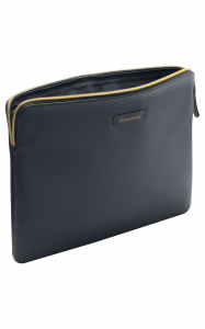 dbramante1928 PA13PBBL5599 laptop case 33 cm (13") Sleeve case Blue