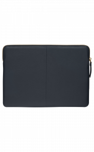 dbramante1928 PA13PBBL5599 laptop case 33 cm (13") Sleeve case Blue