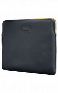 dbramante1928 PA13PBBL5599 laptop case 33 cm (13") Sleeve case Blue