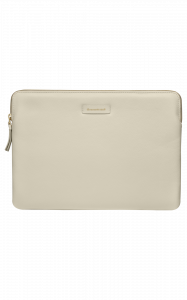 dbramante1928 PA13PBDU5600 laptop case 33 cm (13″) Sleeve case Sand